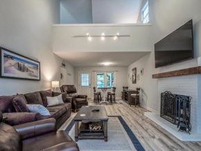 545 Tarpon Pond Cottage